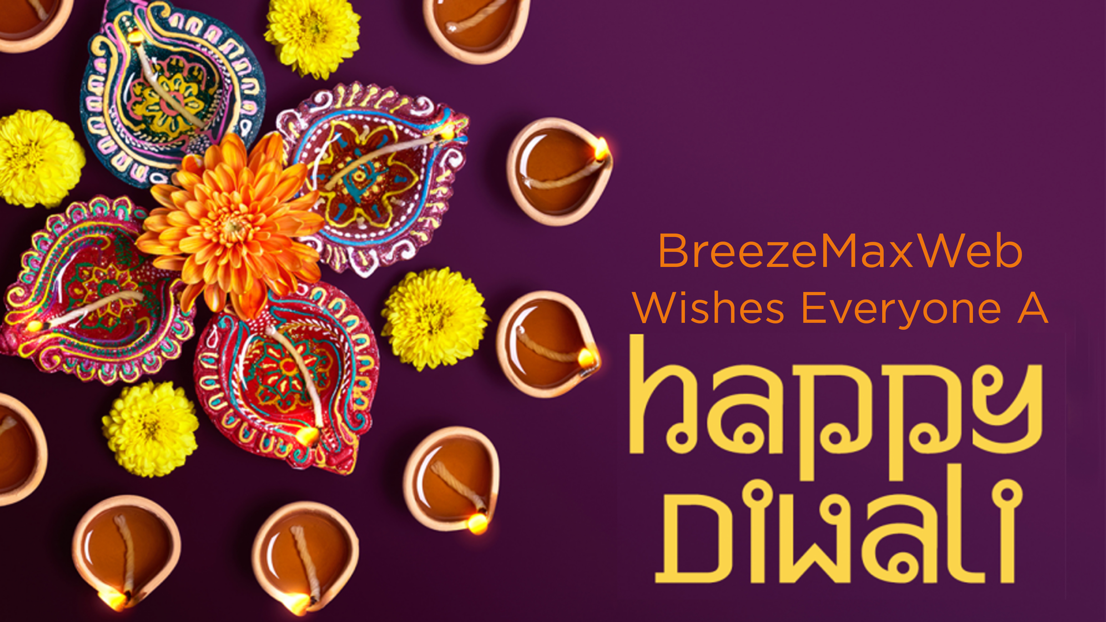 DIWALI